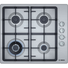 Варильна поверхня Bosch PBH6C5B92R
