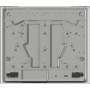 Варочная поверхность Gorenje G641EX