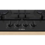 Варильна поверхня Bosch PGP6B6K90R