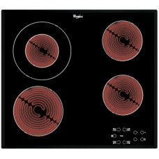 Варильна поверхня Whirlpool AKT 8130 BA