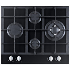 Варочная поверхность Liberty PG6141RG-CCB (408)