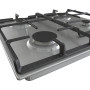 Варочная поверхность Gorenje G641EX