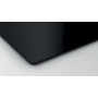 Варильна поверхня Bosch PIE611B15E