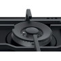 Варильна поверхня Whirlpool TKRL 661 NB