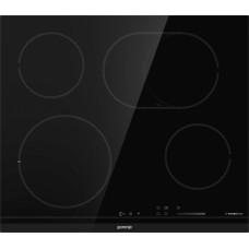 Варочная поверхность Gorenje ECS648BCSC