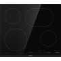 Варочная поверхность Gorenje ECS648BCSC