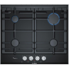 Варильна поверхня Bosch PRP6A6D70R