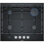 Варильна поверхня Bosch PRP6A6D70R