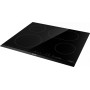 Варочная поверхность Gorenje ECS648BCSC