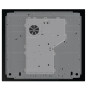 Варильна поверхня Gorenje GI6401BC