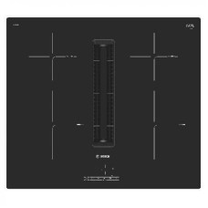 Варильна поверхня Bosch PIE611B15E