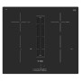 Варильна поверхня Bosch PIE611B15E