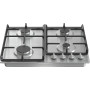 Варочная поверхность Gorenje G641EX