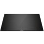 Варильна поверхня Gorenje GI6401BC