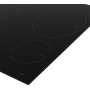 Варильна поверхня Beko HII64400MT