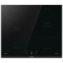 Варильна поверхня Gorenje GI6401BC