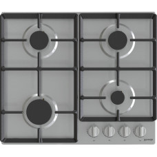 Варочная поверхность Gorenje G641EX