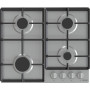 Варочная поверхность Gorenje G641EX
