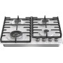 Варочная поверхность Gorenje GTW642SYW