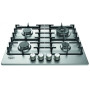 Варочная поверхность Hotpoint-Ariston PPH60GDFIX