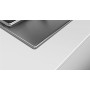 Варильна поверхня Bosch PCS7A5M90