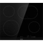 Варочная поверхность Gorenje ECS643BCSC