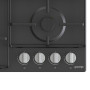 Варочная поверхность Gorenje G640EXB