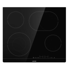 Варочная поверхность Gorenje ECT643BSC