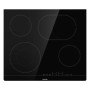 Варочная поверхность Gorenje ECT643BSC