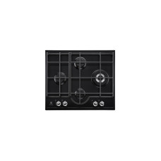 Варочна поверхня Electrolux GPE 363 RCB (GPE363RCB)