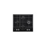 Варочна поверхня Electrolux GPE 363 RCB (GPE363RCB)