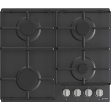 Варочная поверхность Gorenje G640EXB