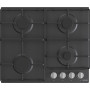 Варочная поверхность Gorenje G640EXB