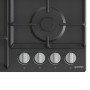 Варочная поверхность Gorenje G641EXB