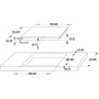 Варочная поверхность Gorenje ECS643BCSC