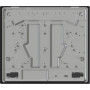 Варочная поверхность Gorenje G640EXB