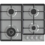 Варочная поверхность Gorenje GW641EX