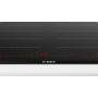 Варильна поверхня Bosch PXX675DV1E