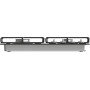 Варочная поверхность Gorenje G641EXB