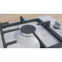 Варильна поверхня Bosch PBH6C5K90R