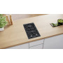 Варильна поверхня Bosch PRB3A6B70