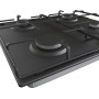 Варочная поверхность Gorenje G640EXB