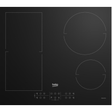 Варочная поверхность Beko HII64200FMT