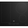 Варочная поверхность Beko HII64200FMT