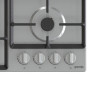 Варочная поверхность Gorenje GW641EX