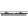 Варочная поверхность Gorenje G640EXB