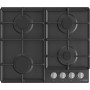 Варочная поверхность Gorenje G641EXB