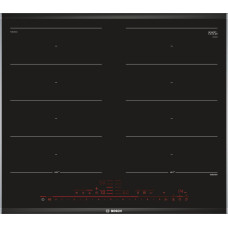 Варильна поверхня Bosch PXX675DV1E