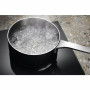 Варочная поверхность Electrolux EIS8648