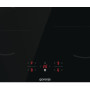 Варильна поверхня Gorenje GI601FMC